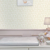 Papel Mini Liberty Bege
